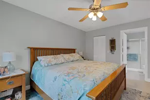 3784 59th Ave W, Bradenton, FL 34210 - Photo 28