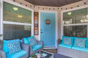 3784 59th Ave W, Bradenton, FL 34210 - Photo 4