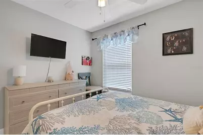 3784 59th Avenue W #3784, Bradenton, FL 34210 - Photo 22