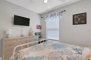 3784 59th Ave W, Bradenton, FL 34210 - Photo 22