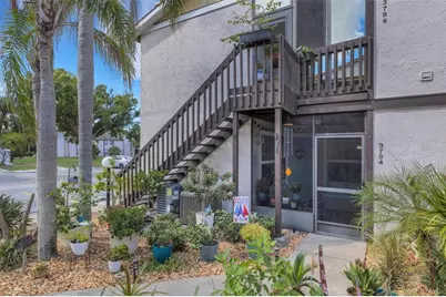 3784 59th Avenue W #3784, Bradenton, FL 34210 - Photo 1