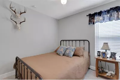 3784 59th Avenue W #3784, Bradenton, FL 34210 - Photo 18