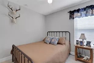 3784 59th Ave W, Bradenton, FL 34210 - Photo 18