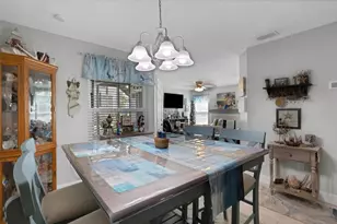 3784 59th Ave W, Bradenton, FL 34210 - Photo 12