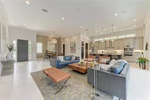 5707 Inspiration Terrace, Bradenton, FL 34210 - Photo 14