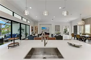 5707 Inspiration Terrace, Bradenton, FL 34210 - Photo 20