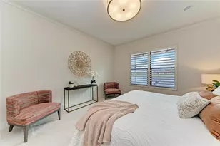 5707 Inspiration Terrace, Bradenton, FL 34210 - Photo 24