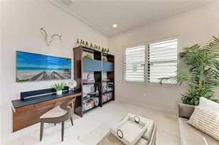 5707 Inspiration Terrace, Bradenton, FL 34210 - Photo 30