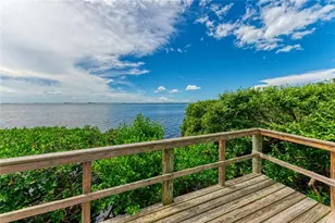 5707 Inspiration Terrace, Bradenton, FL 34210 - Photo 70