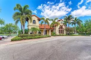 5707 Inspiration Terrace, Bradenton, FL 34210 - Photo 64