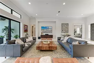 5707 Inspiration Terrace, Bradenton, FL 34210 - Photo 12