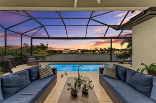 5707 Inspiration Terrace, Bradenton, FL 34210 - Photo 56