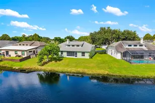 4412 11th Ave E, Bradenton, FL 34208 - Photo 4