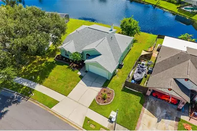 4412 11th Avenue E, Bradenton, FL 34208 - Photo 6