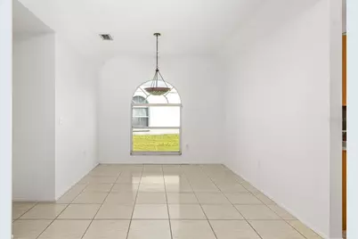 4412 11th Avenue E, Bradenton, FL 34208 - Photo 10