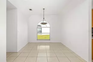 4412 11th Ave E, Bradenton, FL 34208 - Photo 10