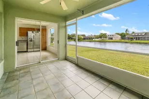 4412 11th Ave E, Bradenton, FL 34208 - Photo 8