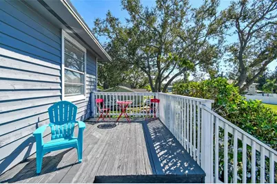 5412 3rd Avenue W, Palmetto, FL 34221 - Photo 70