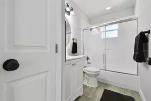 5412 3rd Ave W, Palmetto, FL 34221 - Photo 44