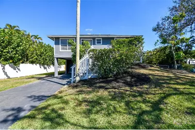 5412 3rd Avenue W, Palmetto, FL 34221 - Photo 2