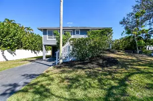 5412 3rd Ave W, Palmetto, FL 34221 - Photo 2