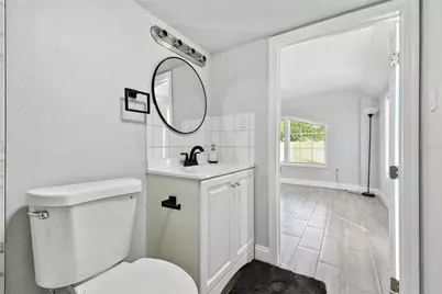 5412 3rd Avenue W, Palmetto, FL 34221 - Photo 64