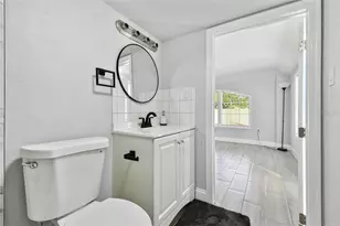 5412 3rd Ave W, Palmetto, FL 34221 - Photo 64