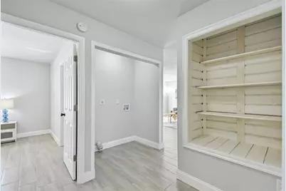 5412 3rd Avenue W, Palmetto, FL 34221 - Photo 42