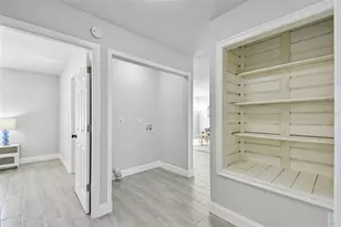 5412 3rd Ave W, Palmetto, FL 34221 - Photo 42