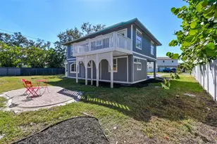 5412 3rd Ave W, Palmetto, FL 34221 - Photo 8