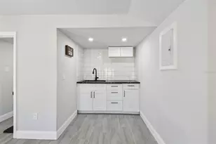 5412 3rd Ave W, Palmetto, FL 34221 - Photo 58