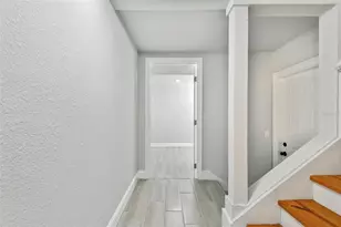 5412 3rd Ave W, Palmetto, FL 34221 - Photo 52