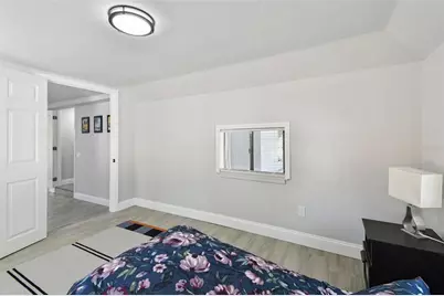 5412 3rd Avenue W, Palmetto, FL 34221 - Photo 62