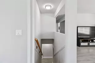 5412 3rd Ave W, Palmetto, FL 34221 - Photo 34