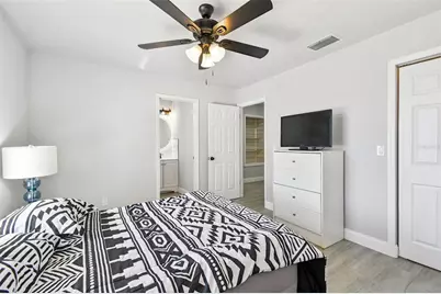 5412 3rd Avenue W, Palmetto, FL 34221 - Photo 30