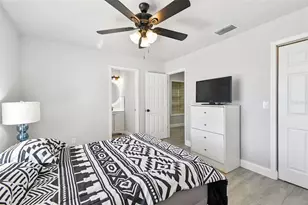 5412 3rd Ave W, Palmetto, FL 34221 - Photo 30