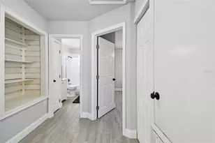 5412 3rd Ave W, Palmetto, FL 34221 - Photo 38