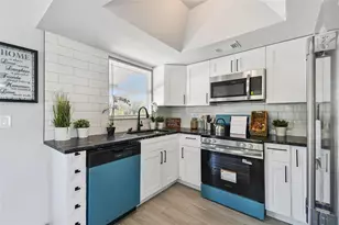 5412 3rd Ave W, Palmetto, FL 34221 - Photo 26