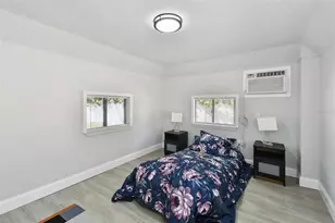 5412 3rd Ave W, Palmetto, FL 34221 - Photo 60