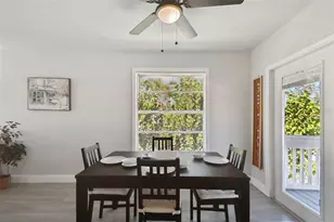 5412 3rd Ave W, Palmetto, FL 34221 - Photo 22