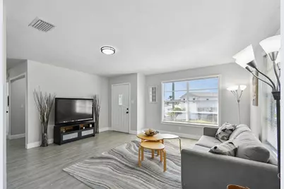 5412 3rd Avenue W, Palmetto, FL 34221 - Photo 18