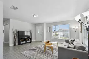 5412 3rd Ave W, Palmetto, FL 34221 - Photo 18