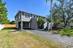 5412 3rd Ave W, Palmetto, FL 34221 - Photo 4