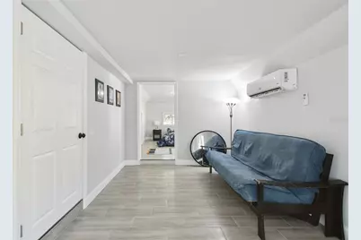 5412 3rd Avenue W, Palmetto, FL 34221 - Photo 56