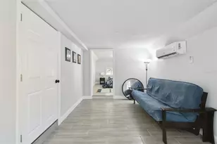 5412 3rd Ave W, Palmetto, FL 34221 - Photo 56