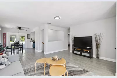 5412 3rd Avenue W, Palmetto, FL 34221 - Photo 16