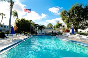 1633 Leisure Dr, Bradenton, FL 34207 - Photo 24