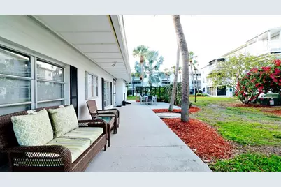 1633 Leisure Drive #M37, Bradenton, FL 34207 - Photo 30