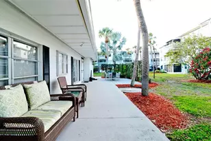 1633 Leisure Dr, Bradenton, FL 34207 - Photo 30