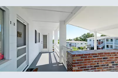 1633 Leisure Drive #M37, Bradenton, FL 34207 - Photo 2